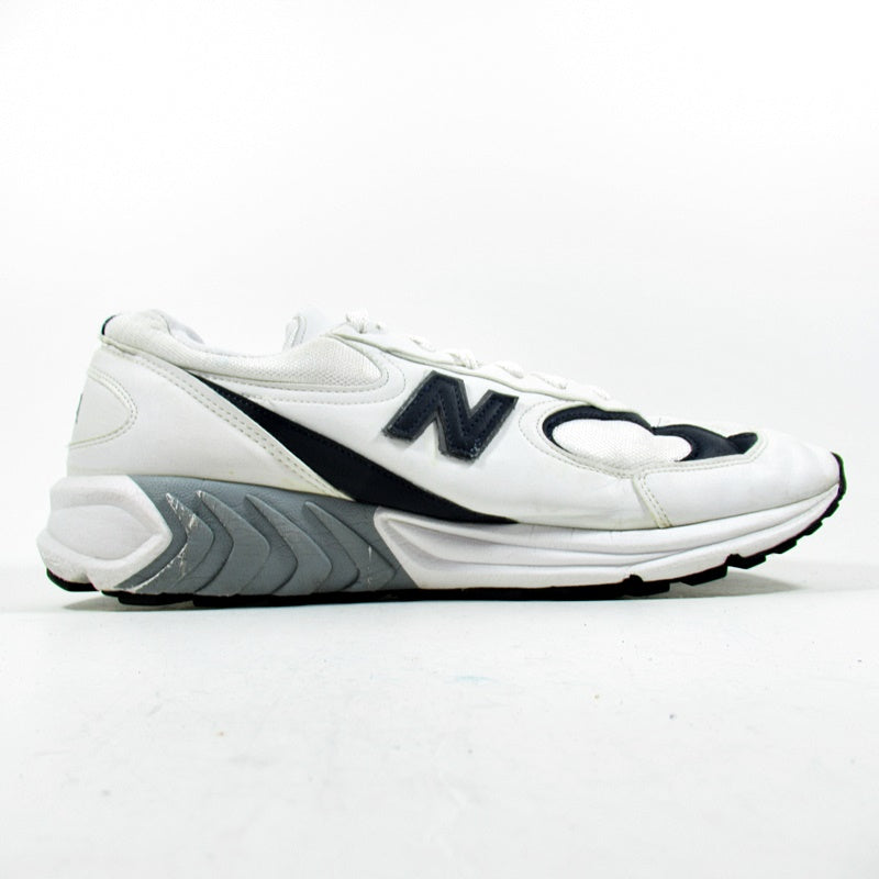 NEW BALANCE Abzorb - Khazanay