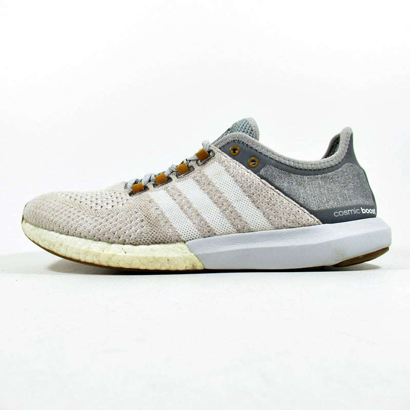 ADIDAS Cosmic Boost - Khazanay