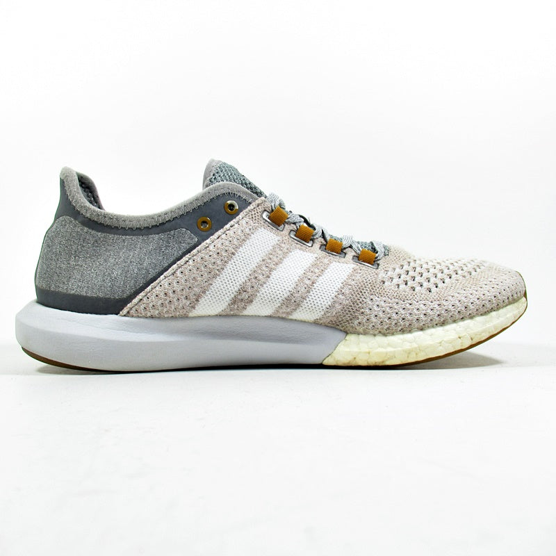 ADIDAS Cosmic Boost - Khazanay