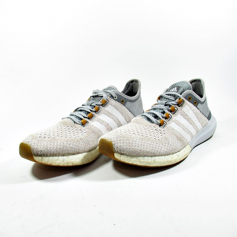 ADIDAS Cosmic Boost - Khazanay