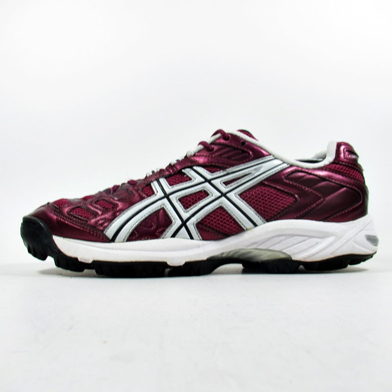 ASICS Gel Lethal Mp 4 - Khazanay