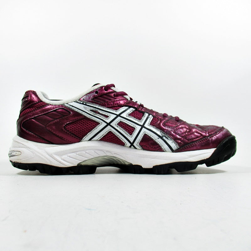 ASICS Gel Lethal Mp 4 - Khazanay