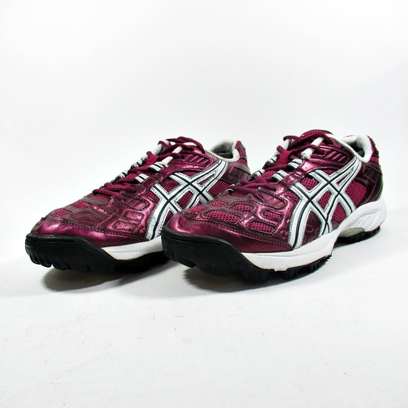 ASICS Gel Lethal Mp 4 - Khazanay