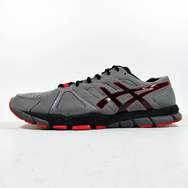 ASICS Gel Craze Tr - Khazanay