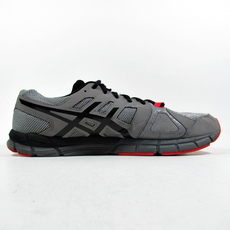 ASICS Gel Craze Tr - Khazanay