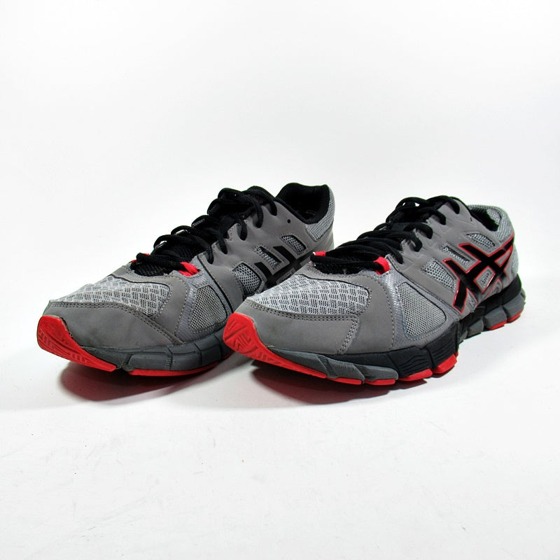 ASICS Gel Craze Tr - Khazanay