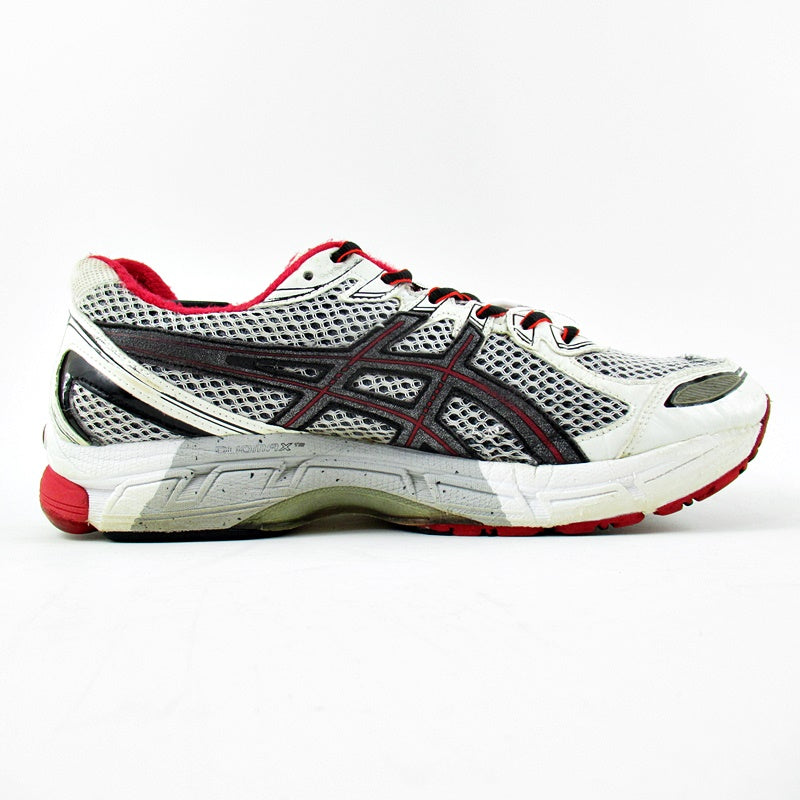 ASICS Gt-2170 - Khazanay