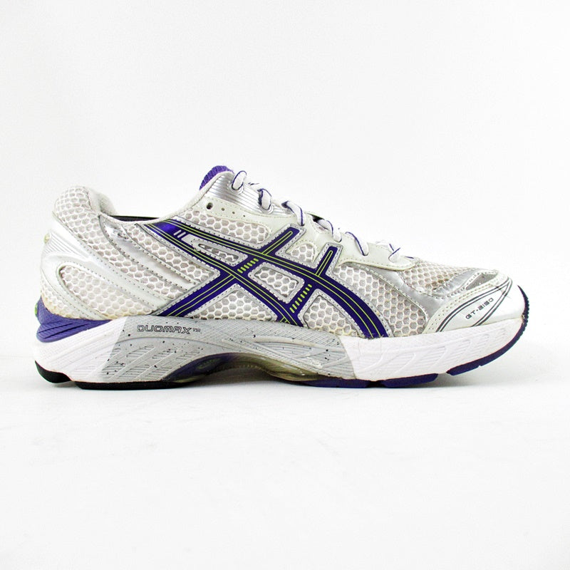 ASICS Gel - Khazanay