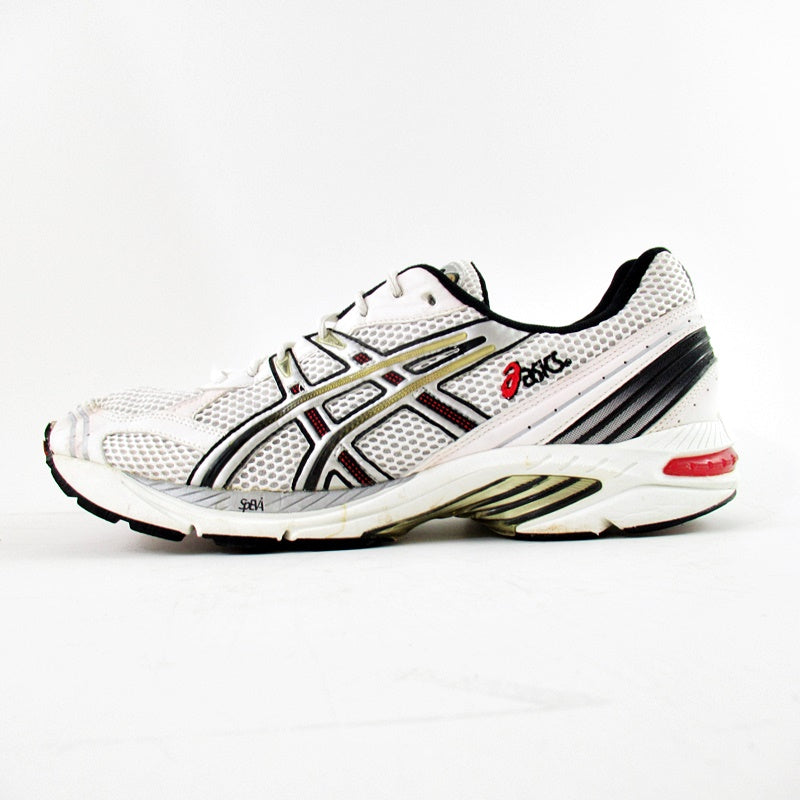 ASICS Gel-1110 - Khazanay