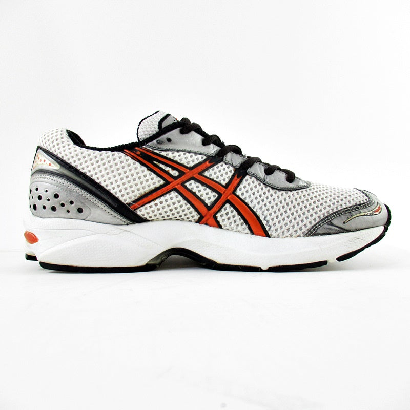 ASICS Gel - Khazanay