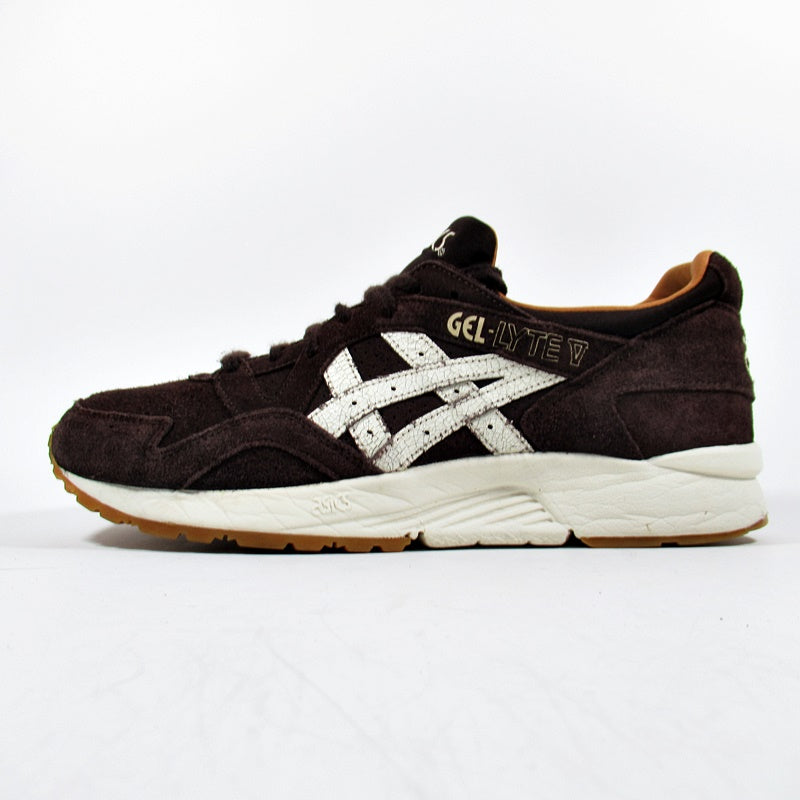 ASICS Gel Lyte - Khazanay