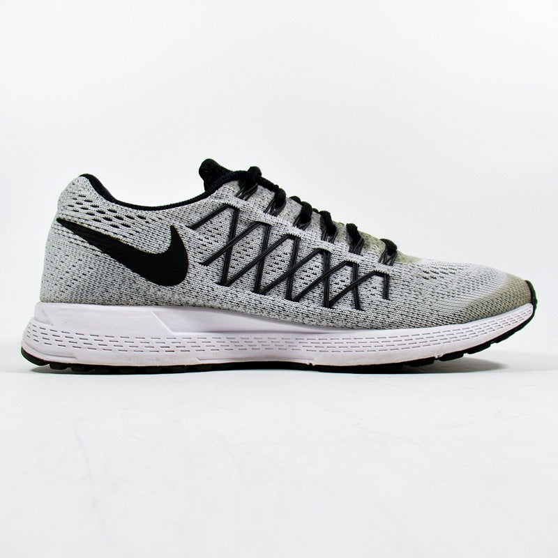 NIKE Zoom - Khazanay