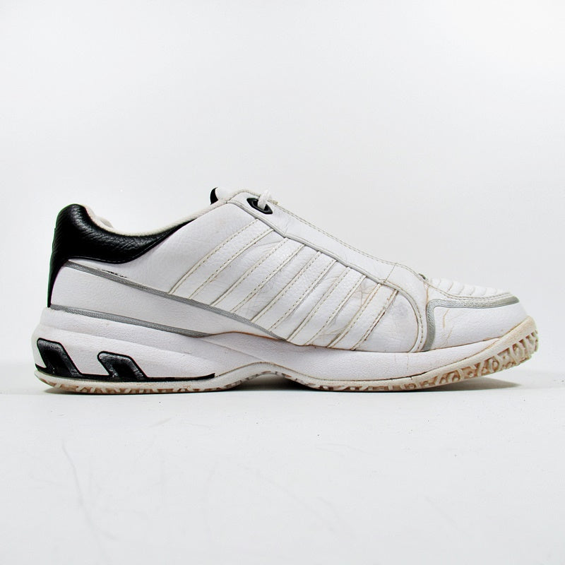 K SWISS Shock Spring - Khazanay