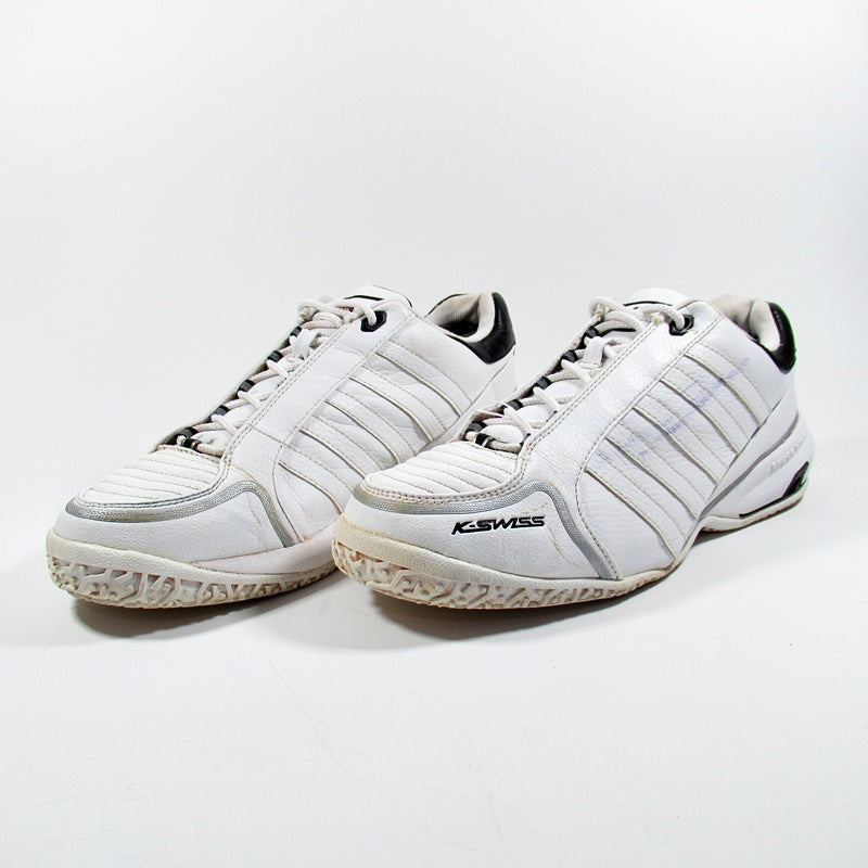 K SWISS Shock Spring - Khazanay