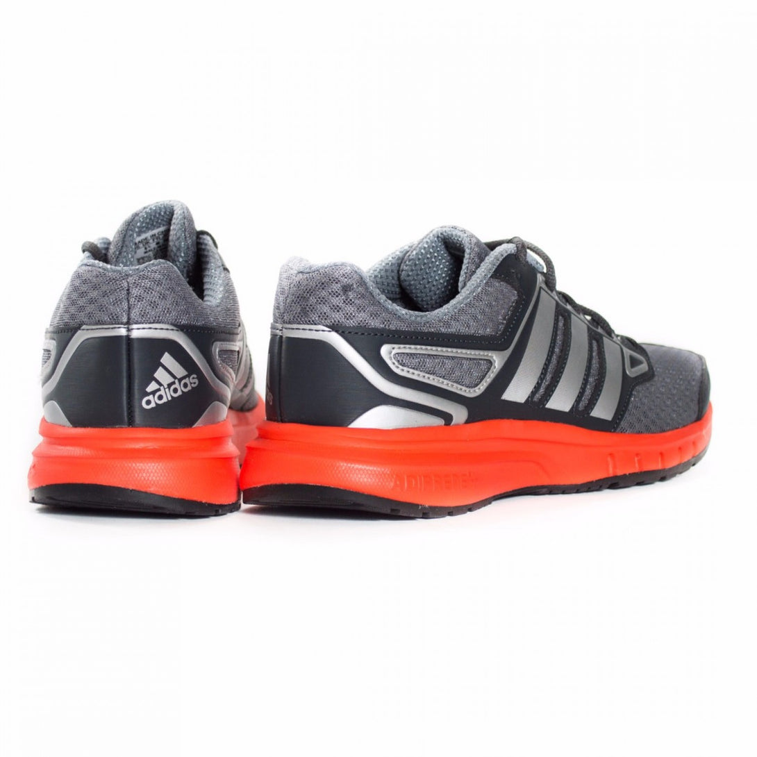 ADIDAS Galactic Elite - Khazanay