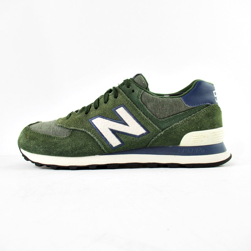 NEW BALANCE Encap - Khazanay