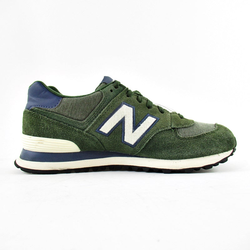 NEW BALANCE Encap - Khazanay