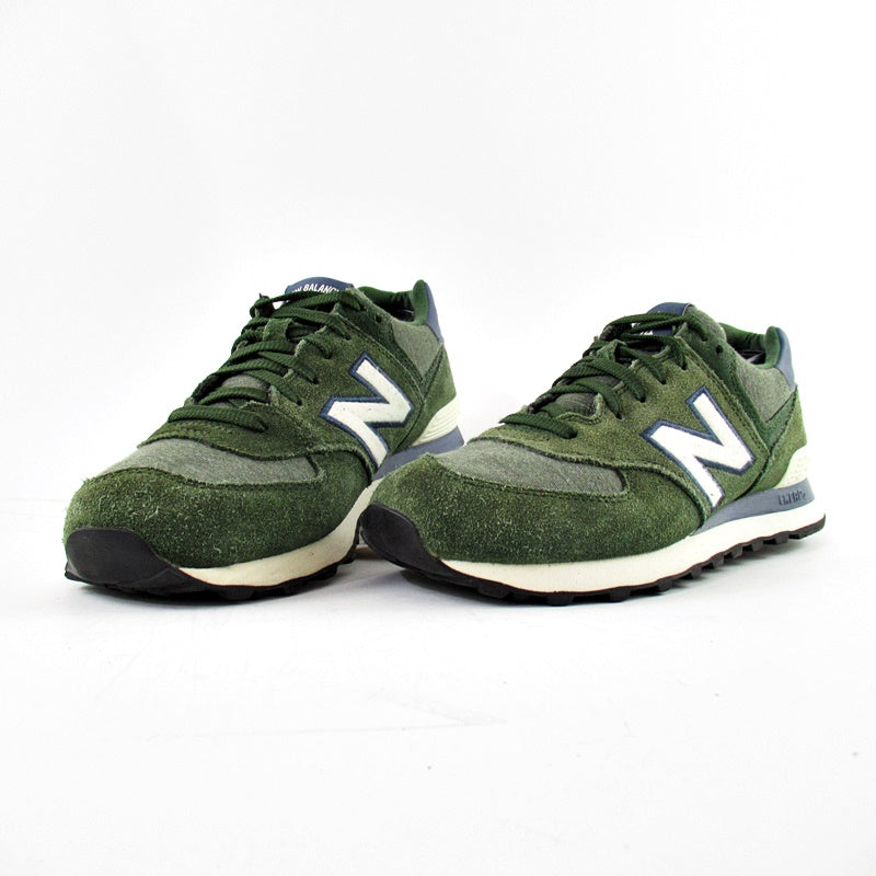 NEW BALANCE Encap - Khazanay