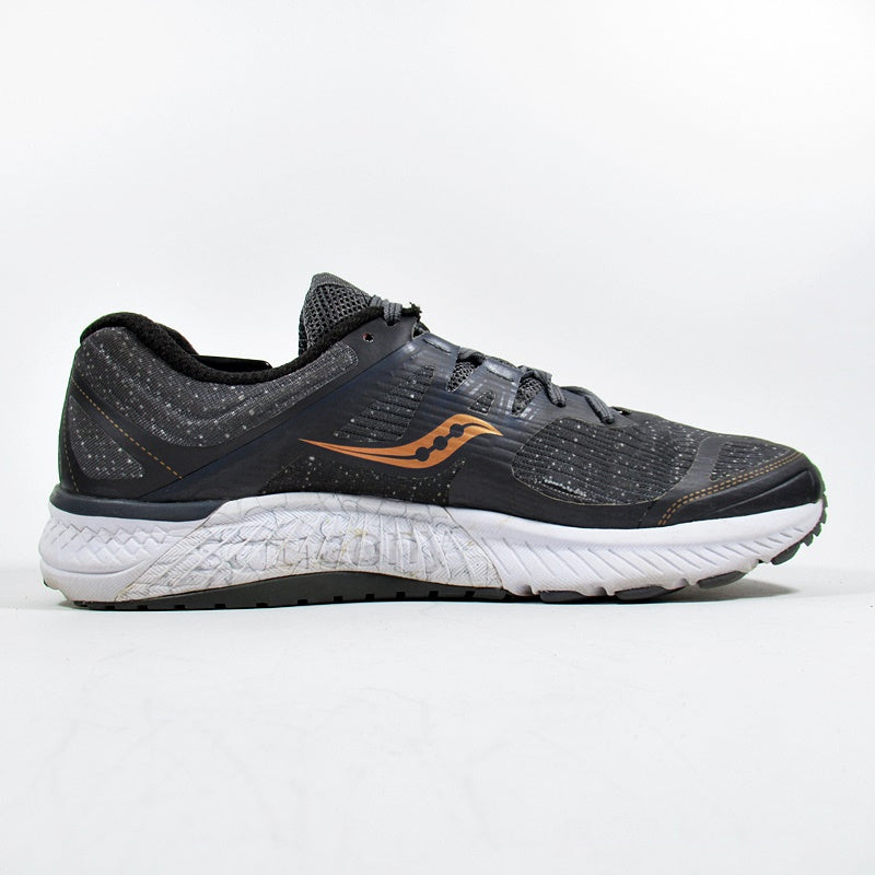 SAUCONY Everun - Khazanay