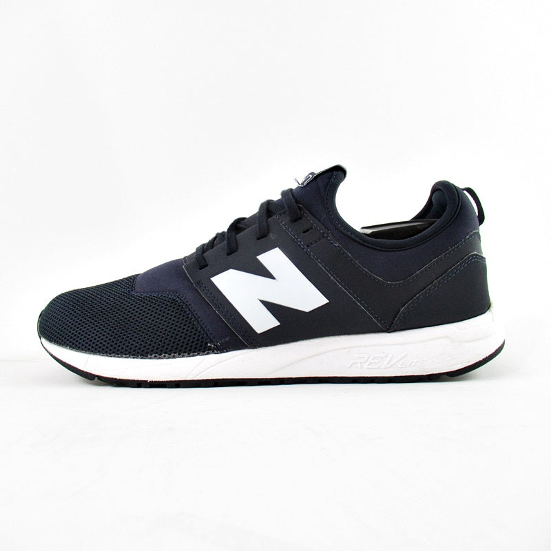 NEW BALANCE Rev Lite - Khazanay