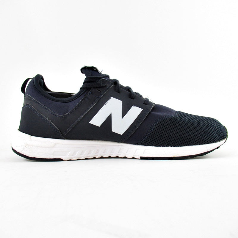 NEW BALANCE Rev Lite - Khazanay