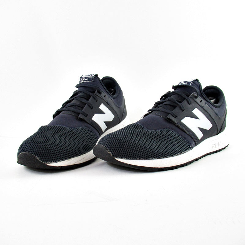 NEW BALANCE Rev Lite - Khazanay