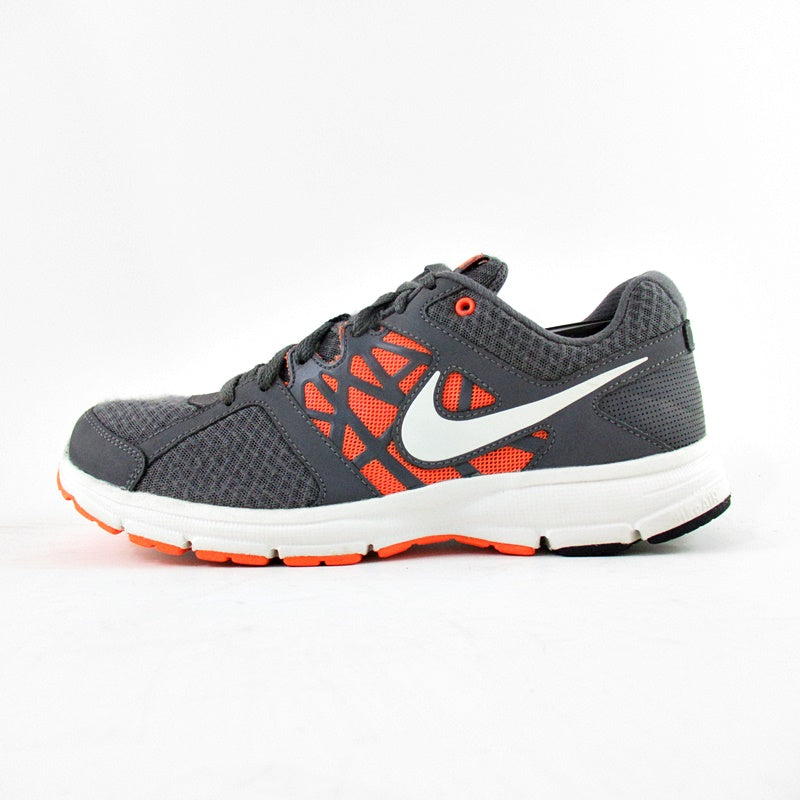 NIKE Relentless 2 - Khazanay