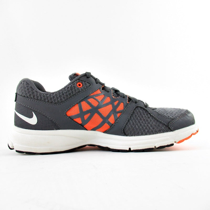 NIKE Relentless 2 - Khazanay