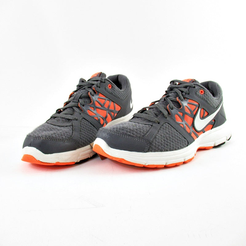 NIKE Relentless 2 - Khazanay