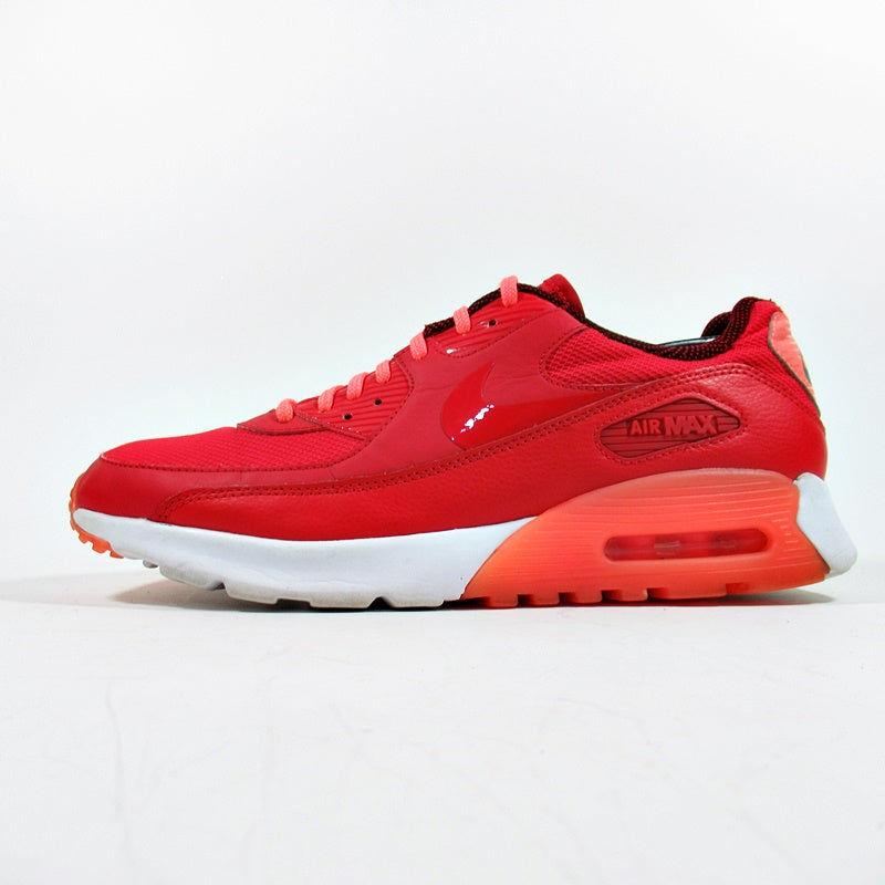 NIKE Air Max - Khazanay