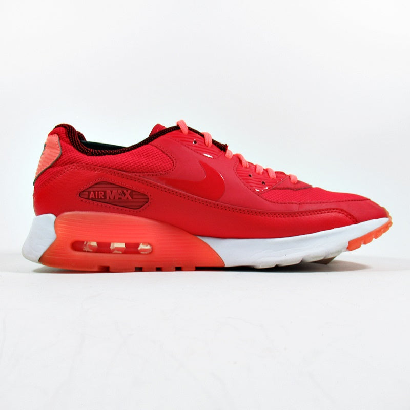 NIKE Air Max - Khazanay