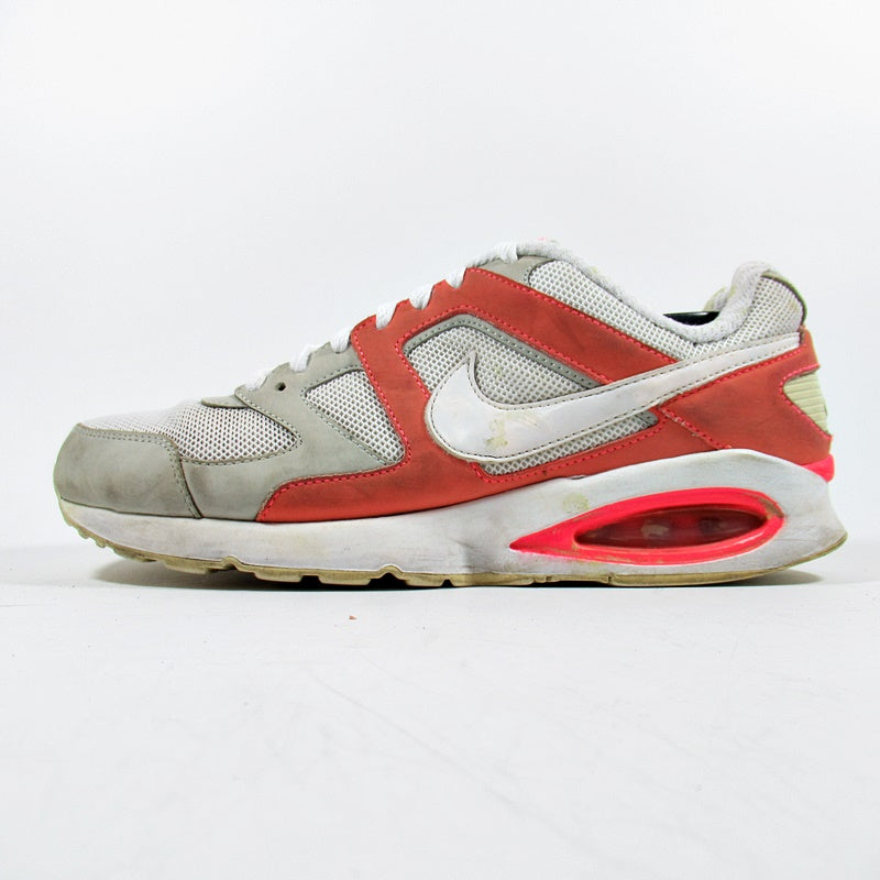 NIKE Air Max - Khazanay