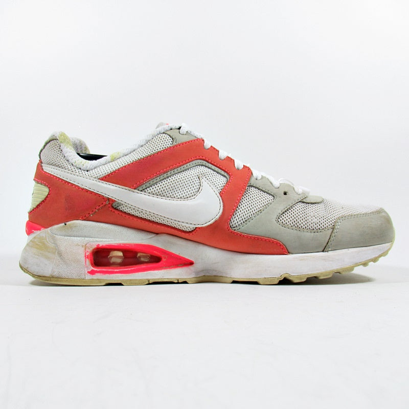 NIKE Air Max - Khazanay