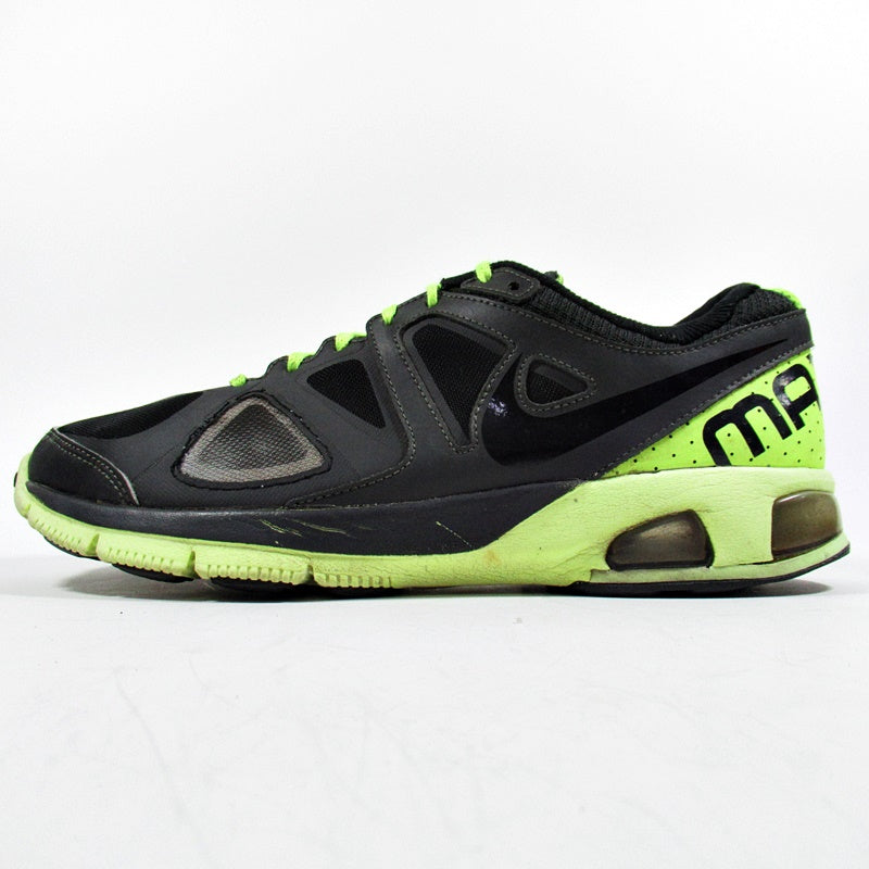 NIKE Max Run Lite 4 - Khazanay