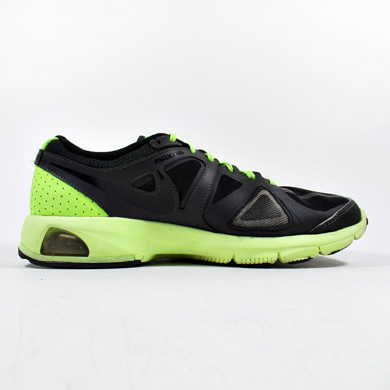 NIKE Max Run Lite 4 - Khazanay