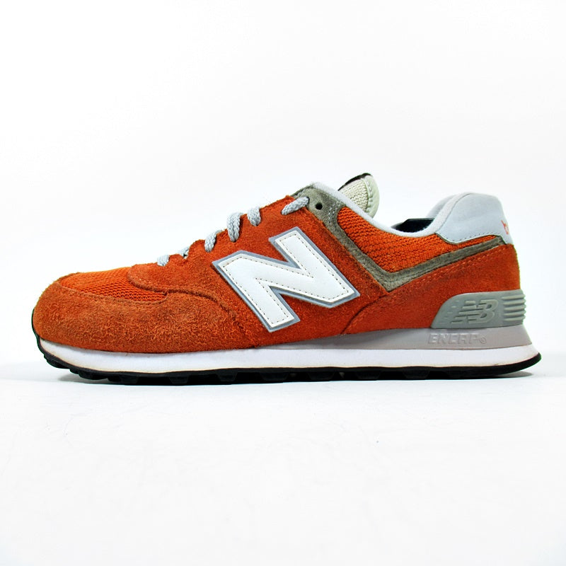 NEW BALANCE Encap - Khazanay