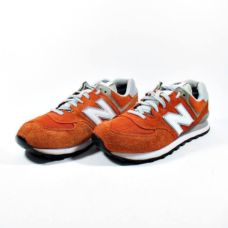 NEW BALANCE Encap - Khazanay