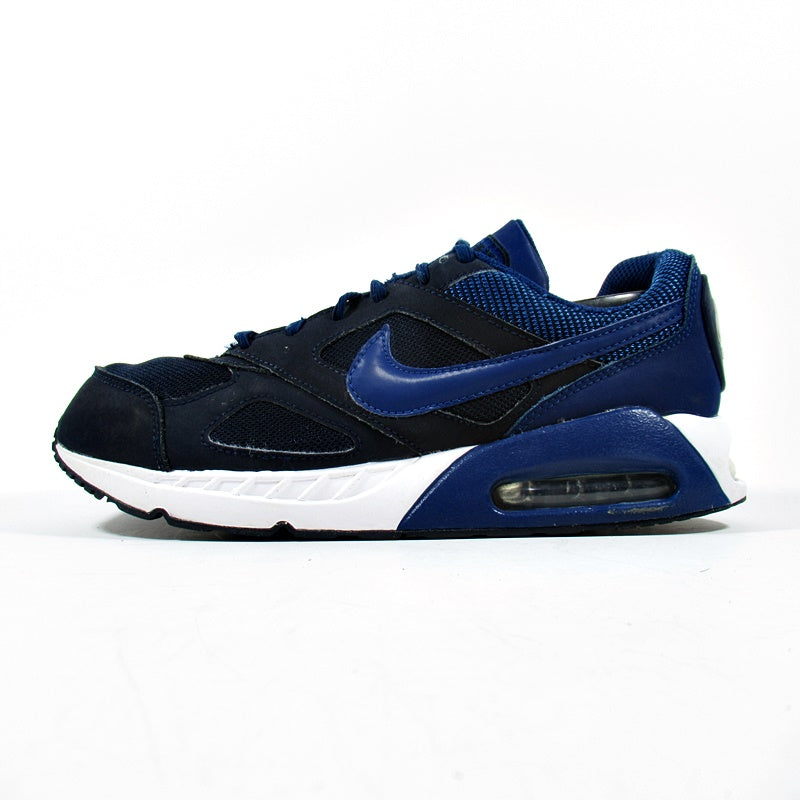 NIKE Air Max - Khazanay