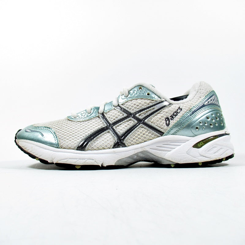 ASICS Gel - Khazanay