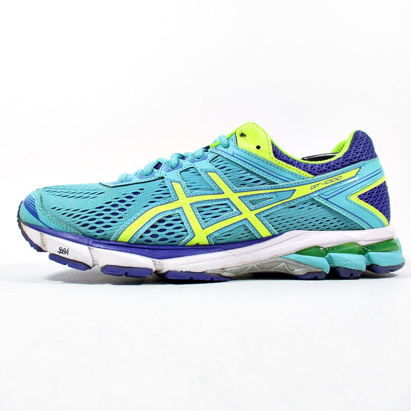 ASICS Gt-1000 - Khazanay