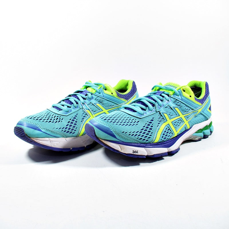 ASICS Gt-1000 - Khazanay