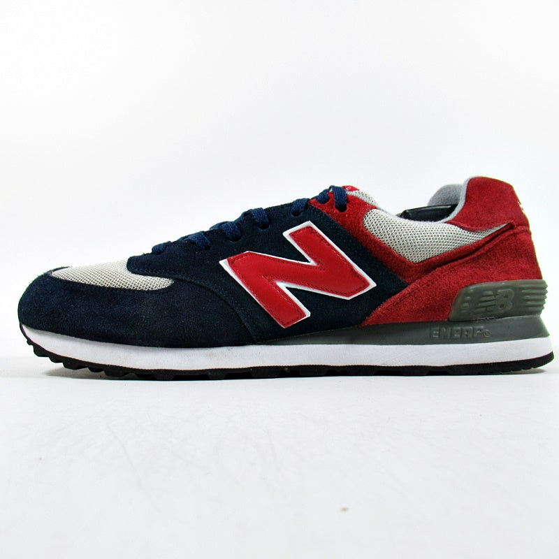 NEW BALANCE - Khazanay