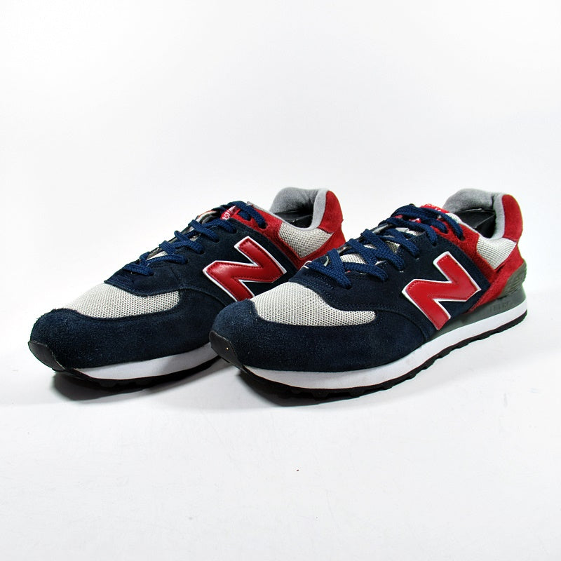 NEW BALANCE - Khazanay