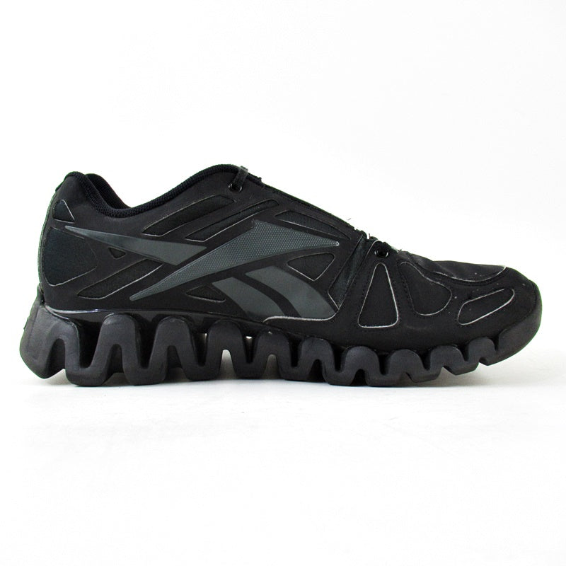 REEBOK Zig Tech - Khazanay