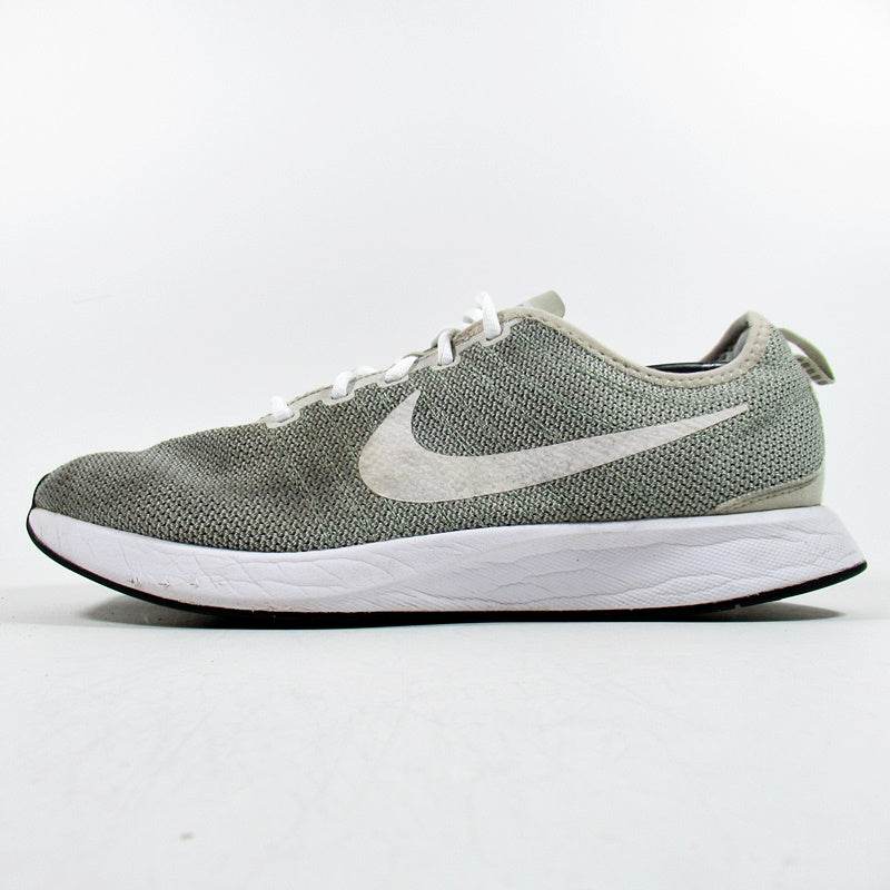 NIKE Dual Tone - Khazanay