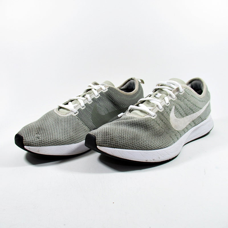 NIKE Dual Tone - Khazanay