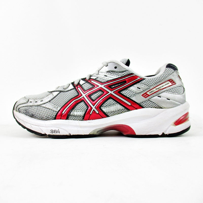 ASICS Gel-Radience - Khazanay