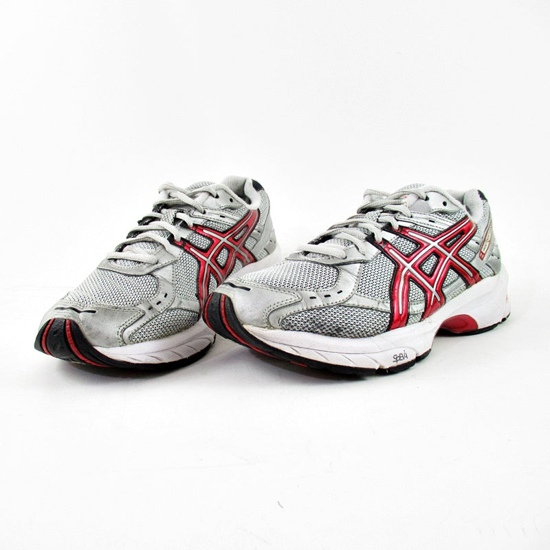 ASICS Gel-Radience - Khazanay