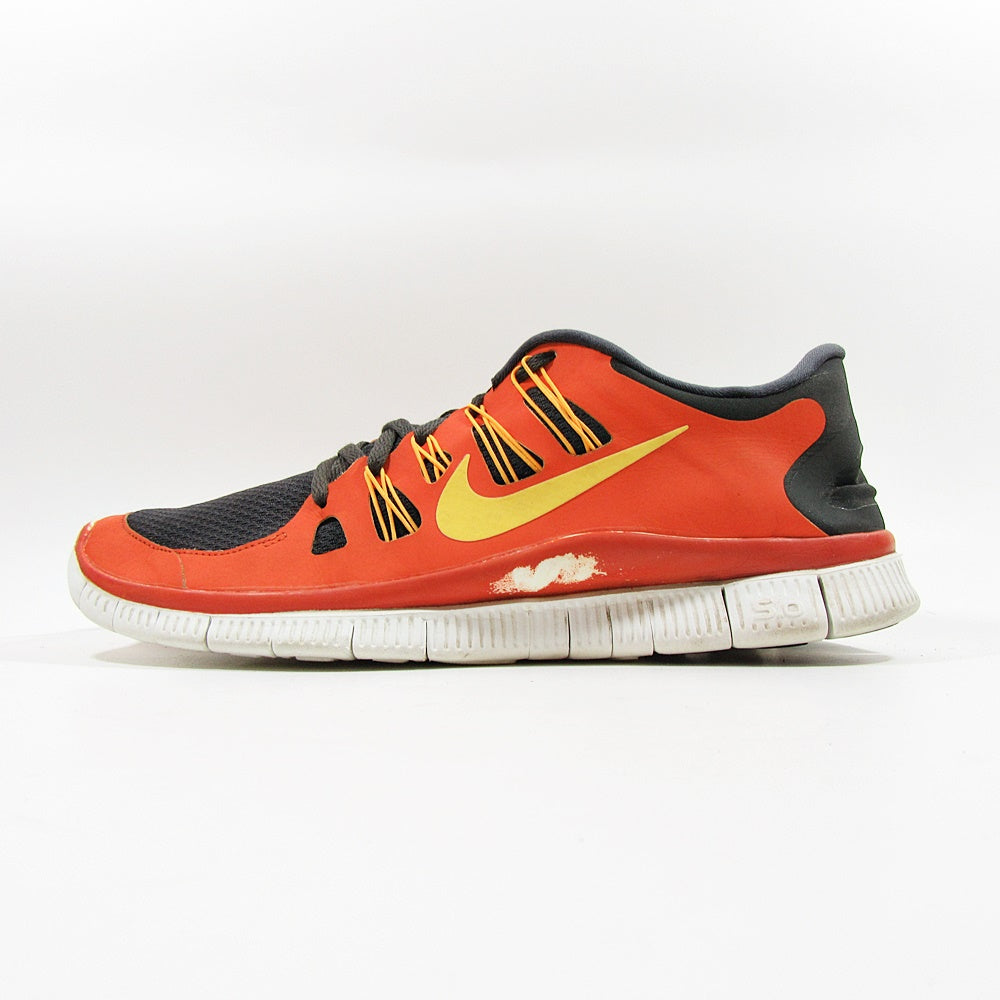 NIKE Free 5 - Khazanay