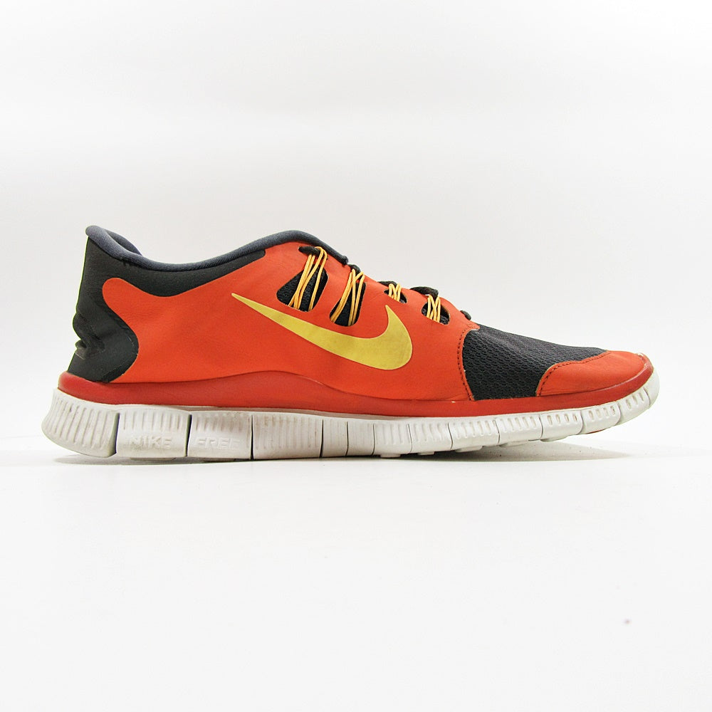 NIKE Free 5 - Khazanay